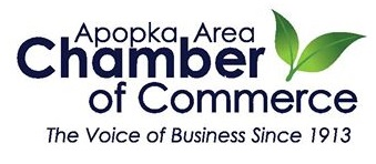 The Apopka Area Chamber of Commerce is Seeking Applications To Serve on Our Board of Directors