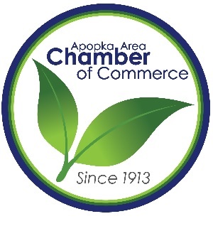 Image for New Chamber Members - January 2022