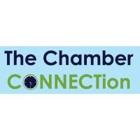 The Chamber CONNECTion Sponsored by Seacoast Bank