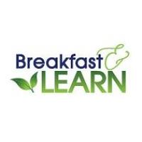 Breakfast & Learn - How to set a New Year's Resolution for your Business