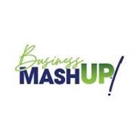 Business Mash Up - The Nauti Lobstah