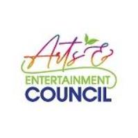 Art & Entertainment Council Meeting 