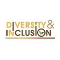 Cancelled today for Hurricane prep-Diversity & Inclusion Committee Meeting