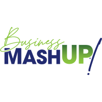 Business Mash Up - Host Needed