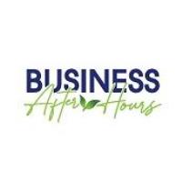 Business After Hours Hosted Fast Signs Apopka (Friendsgiving) 