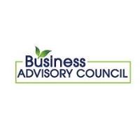  Business Advisory Council Meeting