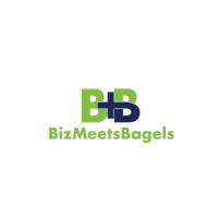 Biz+Bagels-APKCoffee Meet Up