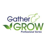 Gather & Grow - Professional Series, Sponsored by AdventHealth-Speaker, Zach Hudson, a CNN Hero for non-profit work in Central Florida!