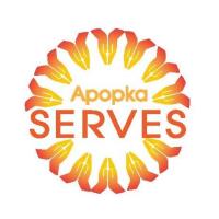 Apopka Serves - Feeding on 2nd Fridays - First Presbyterian Church-Apopka Highland 