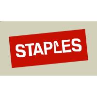 Staples, Inc. - Apopka