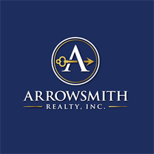 Arrowsmith Realty, Inc.