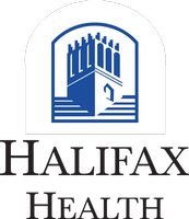 Halifax Health Hospice