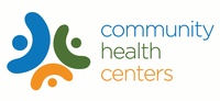 Community Health Centers - Apopka