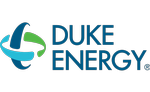 Duke Energy