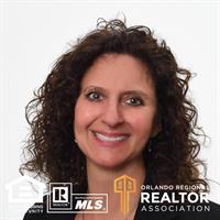 Lisa Eichenblatt, PA, Seniors Real Estate Specialist (SRES®)  Realtor at Keller Williams Heritage Realty - Altamonte Springs