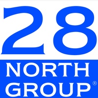 Engel & Völkers 28 North Group
