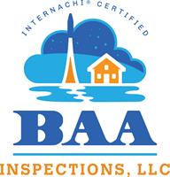 BAA Inspections LLC