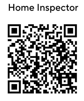 Scan for a no obligation quote today!