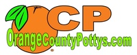 Orange County Pottys