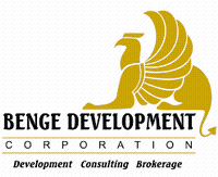 Benge Development Corporation 