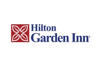 Garden Grille & Bar at Hilton Garden Inn Apopka - City Center