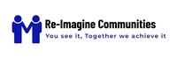Re-Imagine Communities Corp