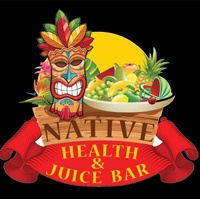 Native Health & Juice Bar