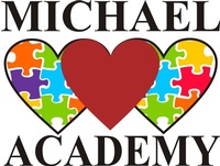 Michael Hearts Academy, Inc
