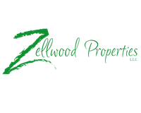 Zellwood Properties LLC