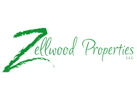 Zellwood Properties LLC