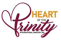 Heart of The Trinity International Ministry