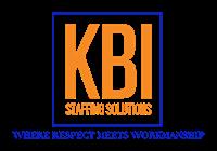 KBI Staffing Solutions Limited Liability Company