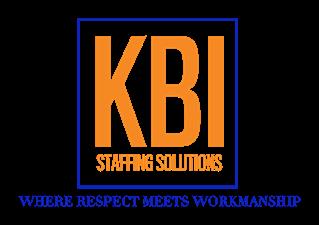 KBI Staffing Solutions Limited Liability Company