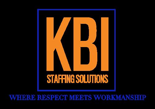 KBI Logo 