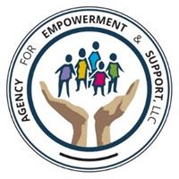 AGENCY FOR EMPOWERMENT & SUPPORT (AFES)