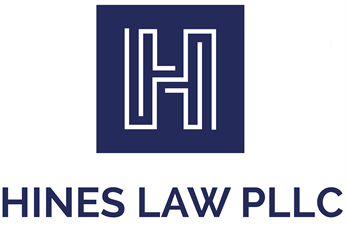 Hines Law PLLC