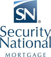 SecurityNational Mortgage
