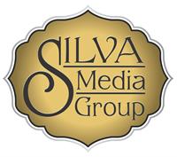 Silva Media Group | BeLocal Orlando