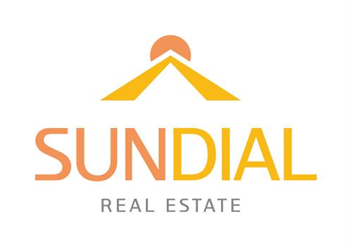 Sundial Real Estate