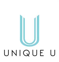Unique U Cosmetics & Medical Spa Primary Clinic