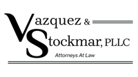 Vazquez & Stockmar, PLLC