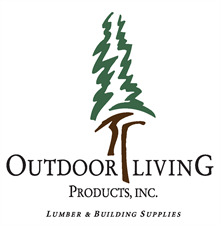 Outdoor Living Products, Inc.