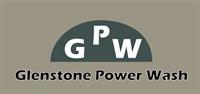 Glenstone Power Wash