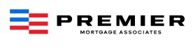 Premier Mortgage Associates