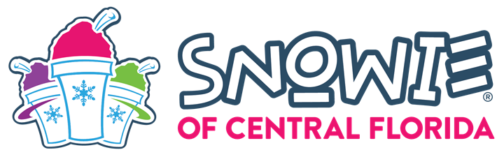 Snowie of Central Florida