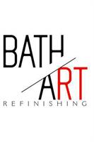 BathArt LLC