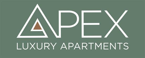 Apex Apopka Luxury Apartments