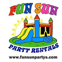 Fun Sun Rental LLC
