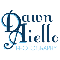 Dawn Aiello Photography, Inc.