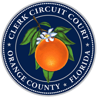 Orange County Clerk of the Courts